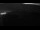 Webcam in Heubach, 15.8 mi away