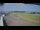 Webcam in Heubach, 16.7 mi away