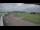 Webcam in Heubach, 50.8 km