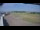 Webcam in Heubach, 8.2 mi away