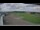 Webcam in Heubach, 14.4 mi away