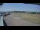 Webcam in Heubach, 16.7 mi away