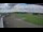 Webcam in Heubach, 21.2 km