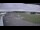 Webcam in Heubach, 10.8 mi away