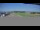 Webcam in Heubach, 23.2 km