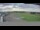 Webcam in Heubach, 15.6 km
