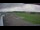 Webcam in Heubach, 19.6 mi away
