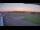 Webcam in Heubach, 28.1 km