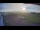 Webcam in Heubach, 50.8 km