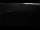 Webcam in Heubach, 10.8 mi away