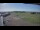 Webcam in Heubach, 16.7 mi away