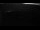 Webcam in Heubach, 10.8 mi away
