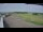 Webcam in Heubach, 8.2 mi away