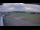 Webcam in Heubach, 21.3 km