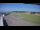 Webcam in Heubach, 51.5 km