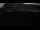 Webcam in Heubach, 19.8 mi away