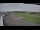 Webcam in Heubach, 8.2 mi away