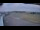 Webcam in Heubach, 8.2 mi away
