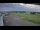 Webcam in Heubach, 19.8 mi away