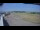 Webcam in Heubach, 19.8 km entfernt