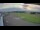 Webcam in Heubach, 19.8 km