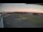 Webcam in Heubach, 23.2 km entfernt
