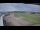 Webcam in Heubach, 23.2 km