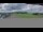 Webcam in Heubach, 50.8 km