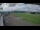 Webcam in Heubach, 26.3 km