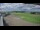 Webcam in Heubach, 26.8 km