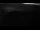 Webcam in Heubach, 16.7 mi away