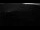 Webcam in Heubach, 8.2 mi away
