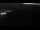 Webcam in Heubach, 14.4 mi away