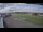 Webcam in Heubach, 15.8 mi away