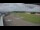 Webcam in Heubach, 10.8 mi away