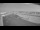 Webcam in Heubach, 19.8 km
