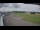 Webcam in Heubach, 10.8 mi away