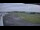 Webcam in Heubach, 6 mi away