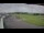 Webcam in Heubach, 3.7 mi away