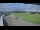 Webcam in Heubach, 19.8 km