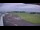 Webcam in Heubach, 8.2 mi away