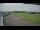 Webcam in Heubach, 7.3 mi away