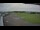 Webcam in Heubach, 14.4 mi away
