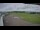 Webcam in Heubach, 7.6 mi away