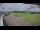 Webcam in Heubach, 19.8 mi away