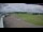 Webcam in Heubach, 15.8 mi away