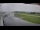 Webcam in Heubach, 5.1 mi away