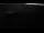 Webcam in Heubach, 19.6 mi away