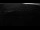 Webcam in Heubach, 8.2 mi away