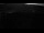 Webcam in Heubach, 50.8 km